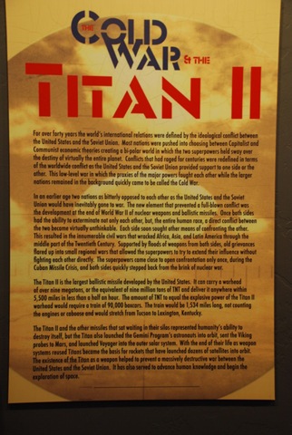 [10-17-10 Titan Missile Museum (12)[3].jpg]