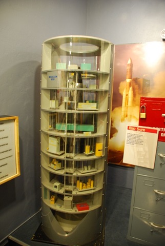 [10-17-10 Titan Missile Museum (14)[3].jpg]