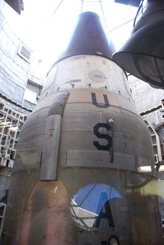 [10-17-10 Titan Missile Museum (76)[3].jpg]