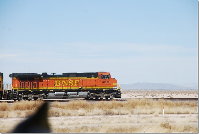 02-25-11 XTravel I-10 Across New Mexico 030