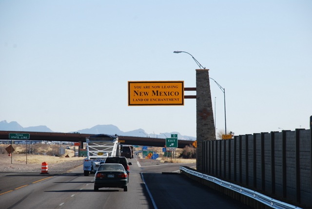 [02-25-11 XTravel I-10 Across New Mexico 058[2].jpg]