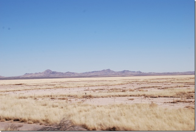 02-25-11 XTravel I-10 Across New Mexico 021 02-25-11 XTravel I-10 Across New Mexico 021