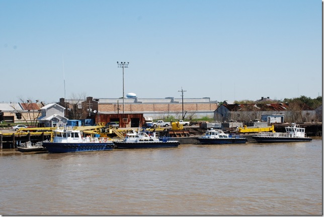 03-17-11 W Natchez Steamboat Trip 038