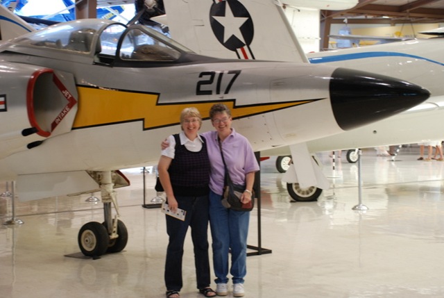[03-24-11 Naval Air Museum in Pensacola FL 017.jpg]