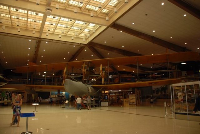 [03-24-11 Naval Air Museum in Pensacola FL 020.jpg]