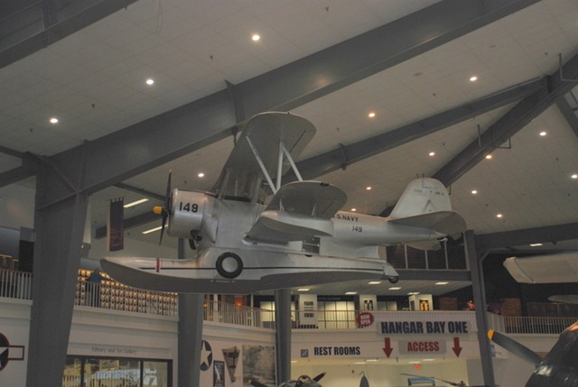 [03-24-11 Naval Air Museum in Pensacola FL 025a.jpg]