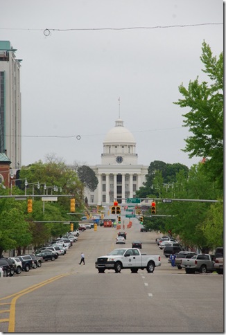 03-29-11 Downtown Montgomery 070