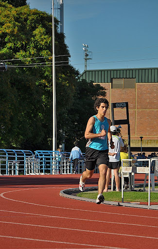 Torneo Jorge Korolkov(P)