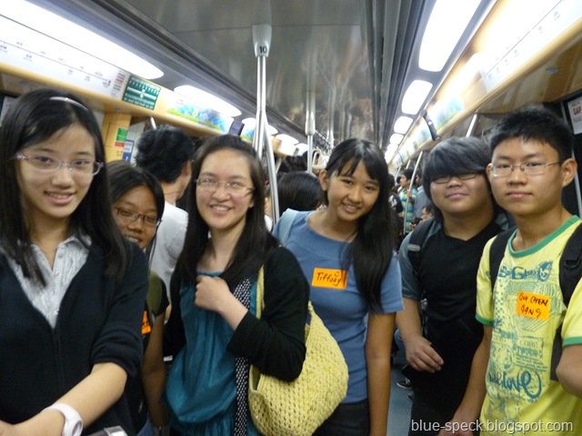 [P1140132[5].jpg]
