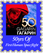 Yuri+gagarin+spaceship