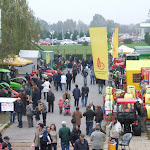 az-vani-SK-17-10-2010-0064_resize.jpg
