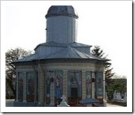 biserica