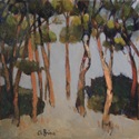 AF_813_landes_03 AF_813_landes_03
