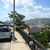 IMG_4984.JPG, Dubrovnik 2005