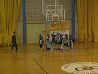 mini femení mini femení