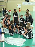 premini mixt