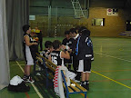 Juventud Mariana - Infantil H3