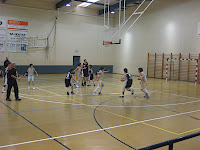 Ciutat de Palma - Infantil H1