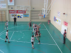 inf h1 S Agustin