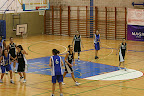 Alcúdia - Aut.Fem
