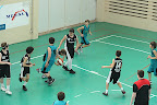 Inf H3 - Campos