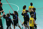 Auton Fem - Esporles