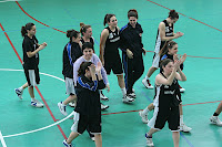 Auton Fem - Esporles