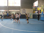 Hispania - Inf H1