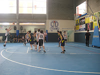 Hispania - Inf H1