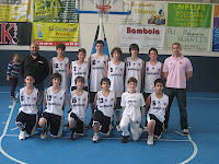Hispania - Inf H1