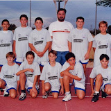 2000
