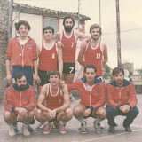 1979