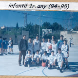 1994-95