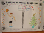 3er premi premini - PABLO ALCAZAR