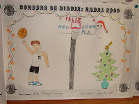 3er premi premini - PABLO ALCAZAR