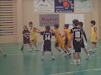 premini mixt