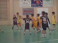 premini mixt