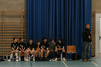 Infantil P3