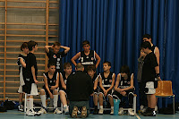 Infantil P3