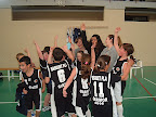premini mixt contra l'hispània