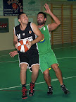 Ciusaba Pla