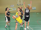 Autonòmica femení