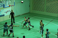Infantil H3 - Campos