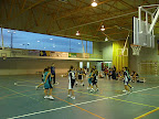 Mini femení / Campos - Pla
