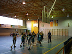 Mini femení / Campos - Pla