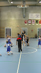 Infantil H1 / Binissalem-Pla Infantil H1 / Binissalem-Pla