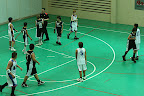 Infantil H3 - Imp.Bah.San Agustín