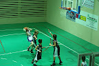 Infantil H3 - Imp.Bah.San Agustín