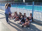 Sant Josep - Premini Mixt