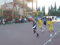 Sant Josep - Premini Mixt